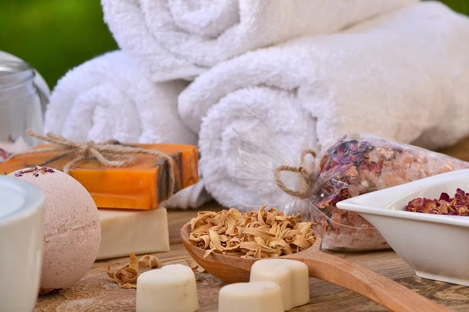 Mindfulness Reset 10D