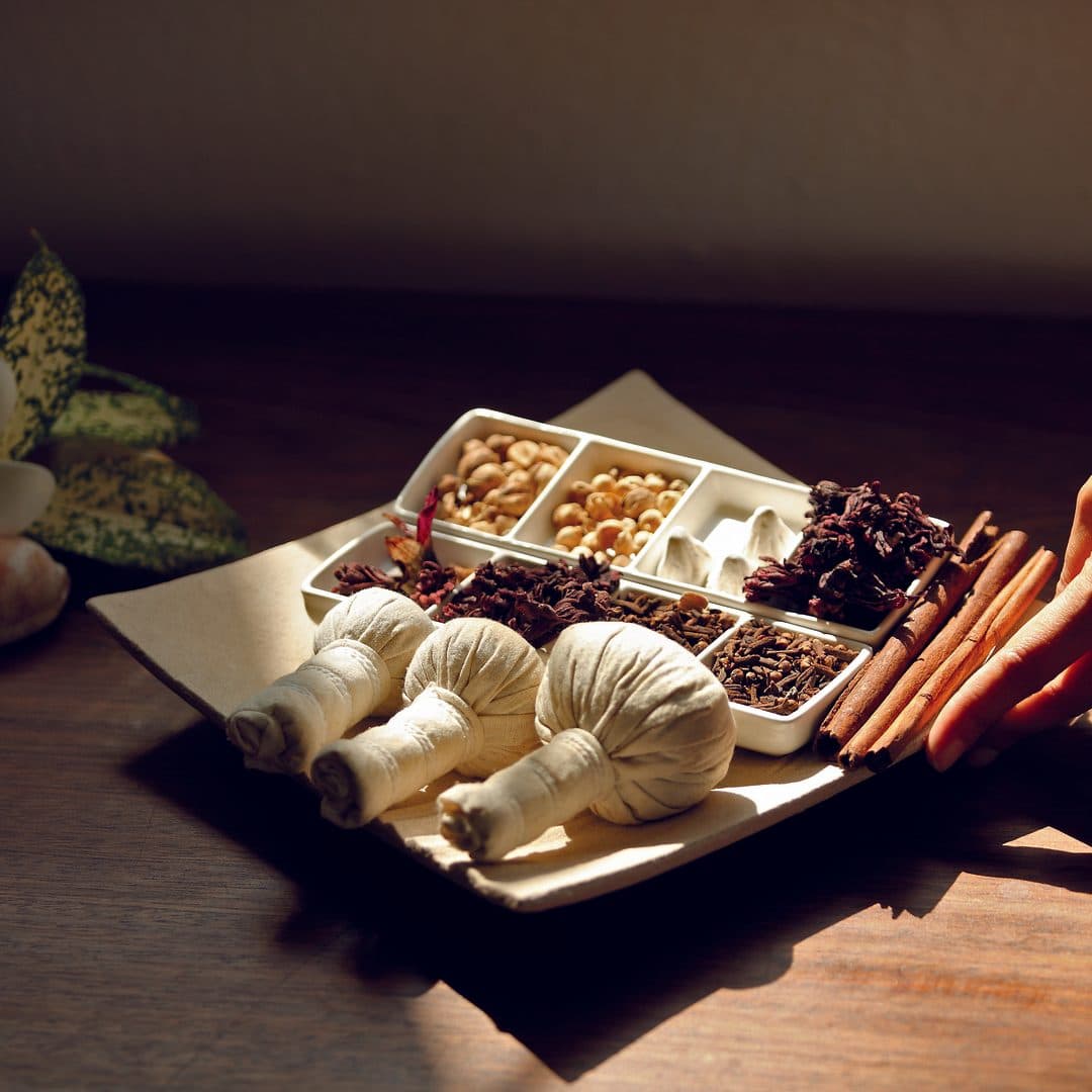 Tanya Wellness Center
